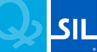 SIL Global logo