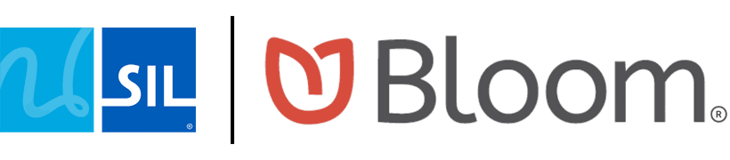 SIL Global logo