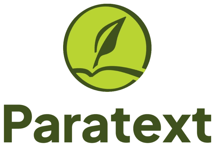 Paratext