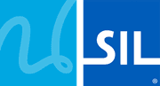 SIL Global logo
